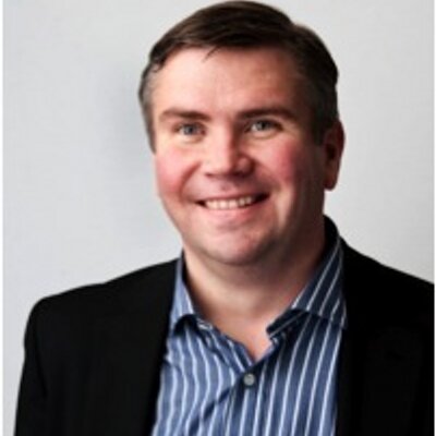 Jari Tuovinen
