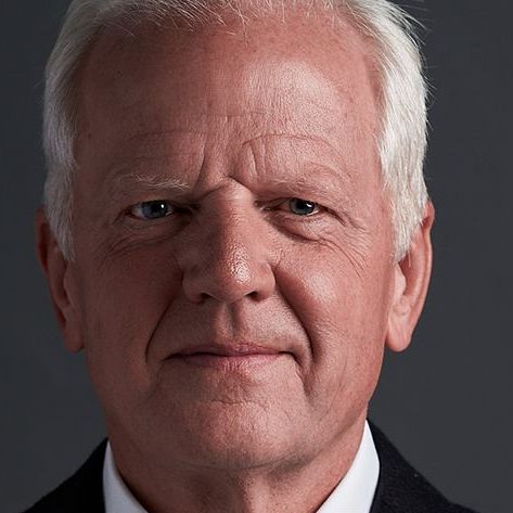David Giersdorf