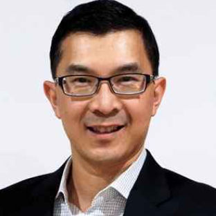 David Tran