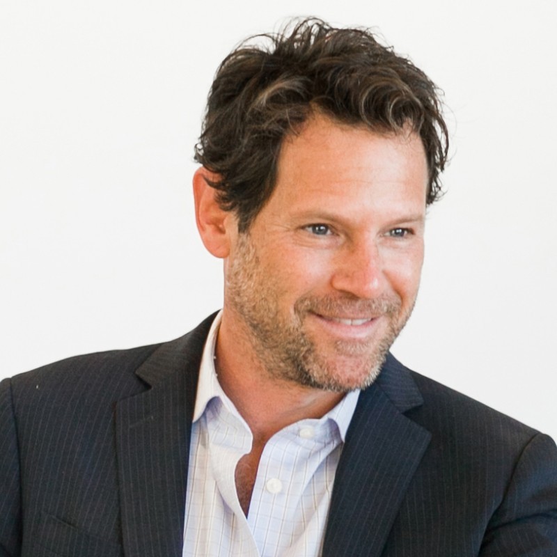 Mark Ferdman