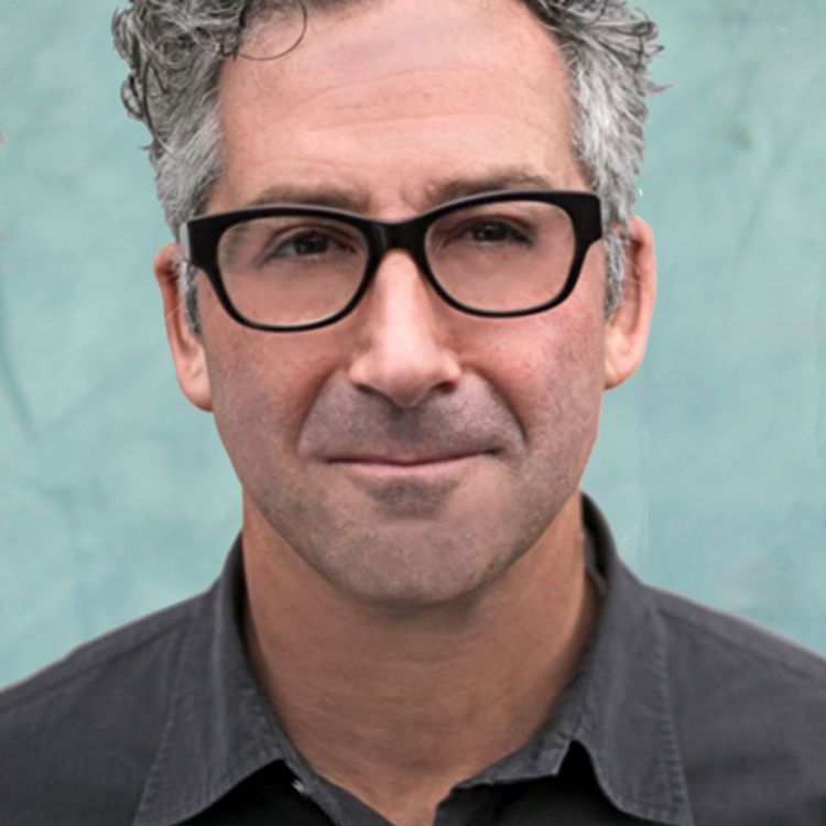 Eric Frankel