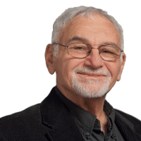 Bezalel Arkush