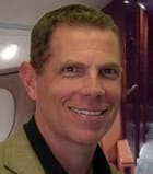 Rob Munz