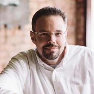 Chris Cook