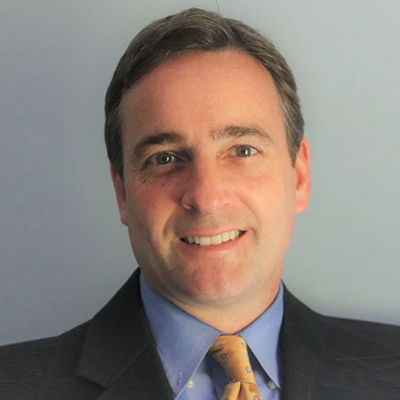 Brian Kopp