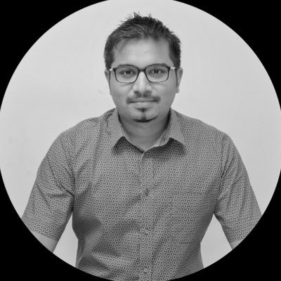 Eedham Rasheed