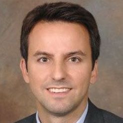 Daniel Starczynowski