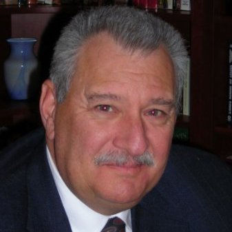 Stephen Petti