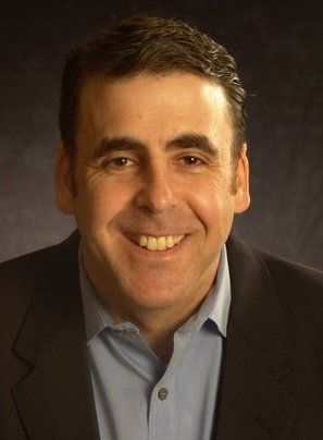 Saul Richter