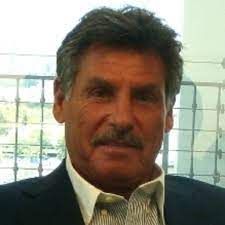 Halden Shane