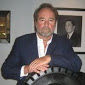 Bryan Ganz