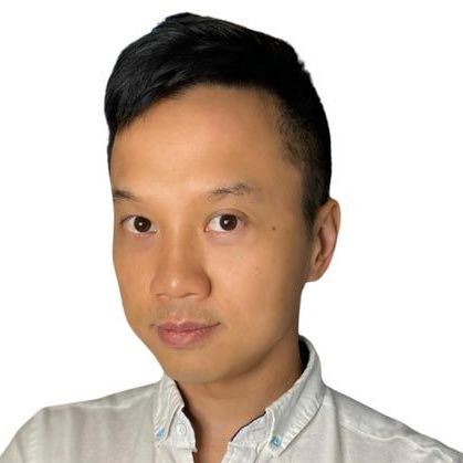 Bosco Lai