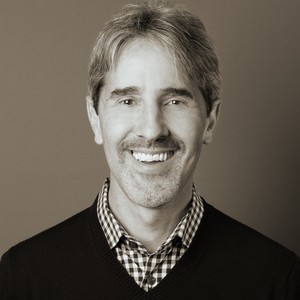 Joel Gendelman