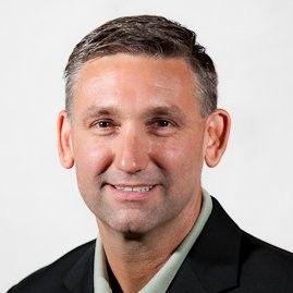 David Ippolito