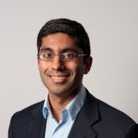 Ambar Bhattacharyya