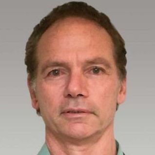 Moshe Becker