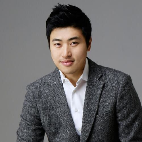 Jun Kim