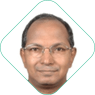 Senthil Nathan