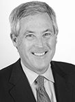 Christopher Coughlin