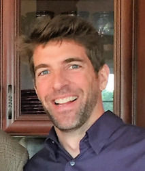 Mike Psenka