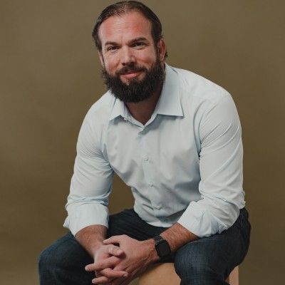 Jesse Greer