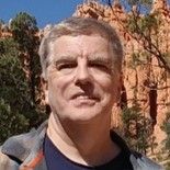 Steve Sanislo