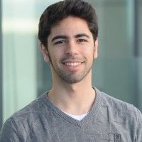 Alfredo Rubio
