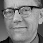 H. Gilbertson