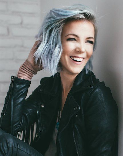 Rachel Nilsson