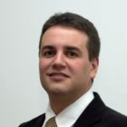 javier perez
