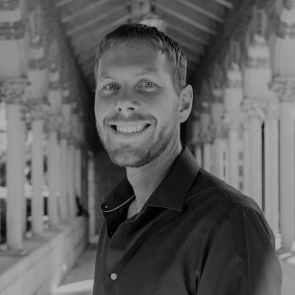 Andrew Bartynski