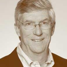 Vincent Forlenza