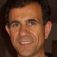 Hakan Sakul