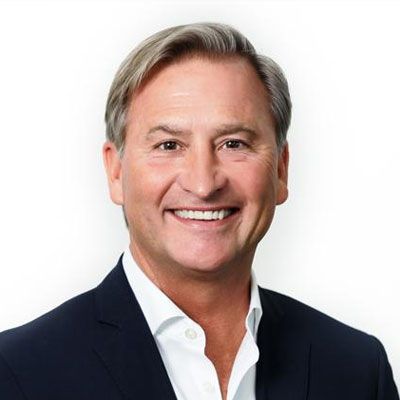 Rick Anderson