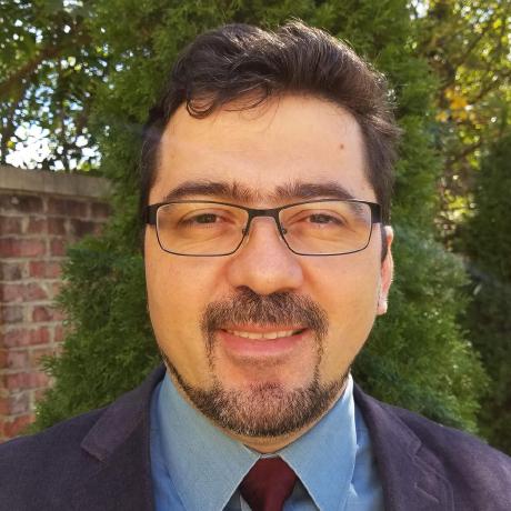 Hadrian Zbarcea