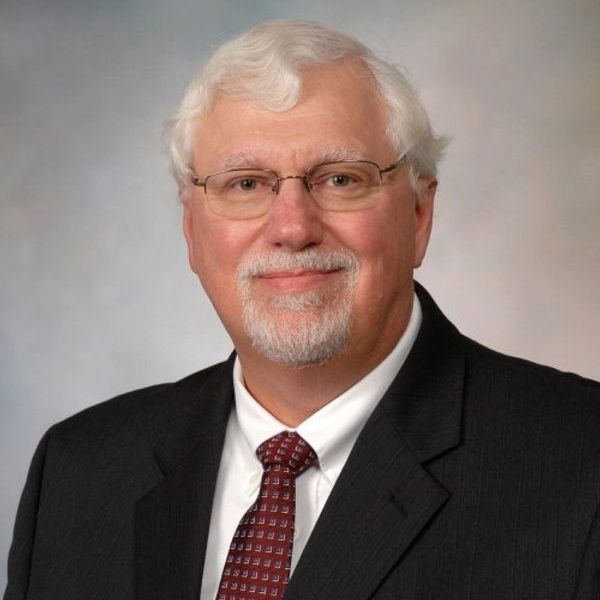 Michael Schuh