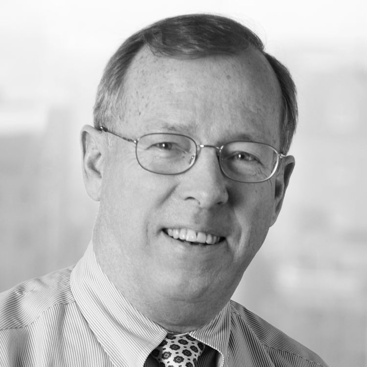 David Coit