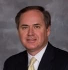 Robert Olson