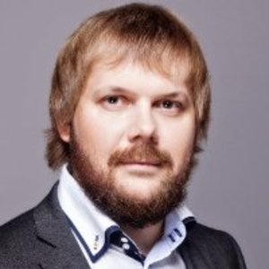Anton Pronkin