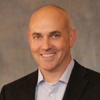 Geoffrey Eich