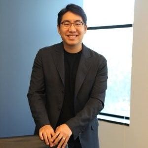 Brian Koo