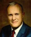 James Waters