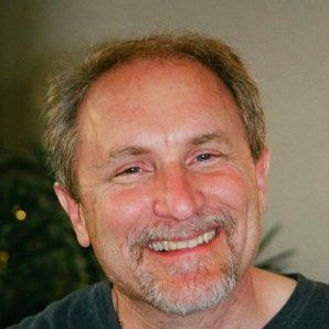 Scott Fishman