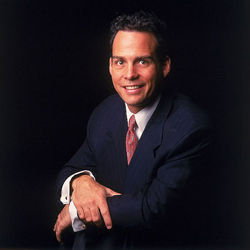 Bob Zangrillo