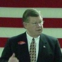 James McClurg
