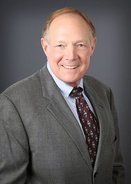 Jon Tremmel