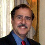Bill Moon
