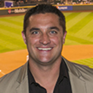 Tim Shimotakahara