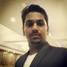 Soham More