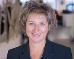 Cindy Russo